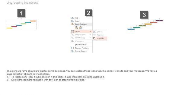 Year_Based_Stair_Design_Timeline_Powerpoint_Slides_Slide_3.jpg