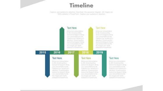 Year_Based_Tags_Timeline_For_Success_Powerpoint_Slides_1.jpg