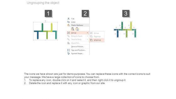 Year_Based_Tags_Timeline_For_Success_Powerpoint_Slides_3.jpg