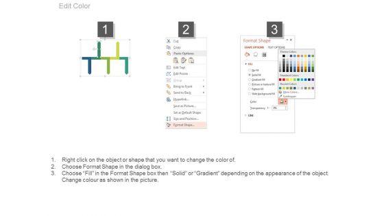 Year_Based_Tags_Timeline_For_Success_Powerpoint_Slides_4.jpg