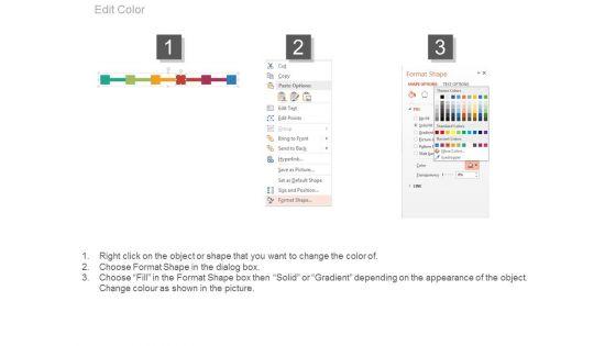 Year_Based_Timeline_For_Business_Project_Powerpoint_Slides_2.jpg
