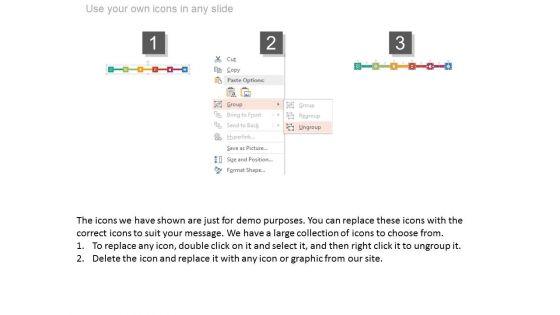 Year_Based_Timeline_For_Business_Project_Powerpoint_Slides_3.jpg