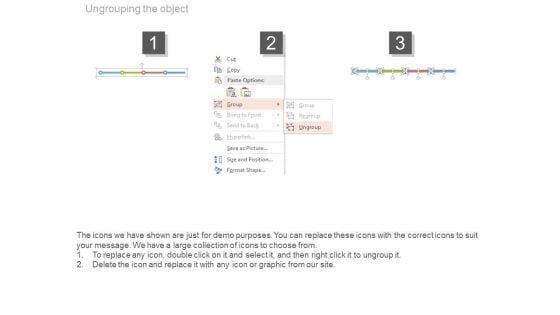 Year_Based_Timeline_For_Business_Strategy_Powerpoint_Slides_3.jpg