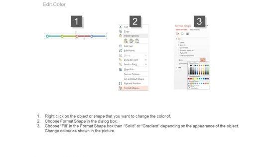 Year_Based_Timeline_For_Business_Strategy_Powerpoint_Slides_4.jpg