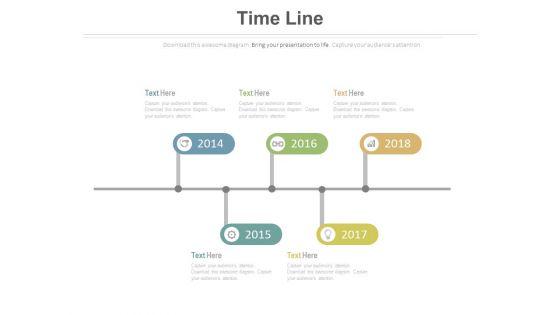 Year_Based_Timeline_For_Sales_Planning_Powerpoint_Slides_1.jpg