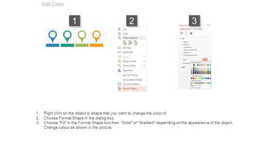 Year_Based_Timeline_For_Success_Milestones_Powerpoint_Slides_Slide_2.jpg