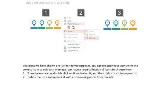 Year_Based_Timeline_For_Success_Milestones_Powerpoint_Slides_Slide_3.jpg