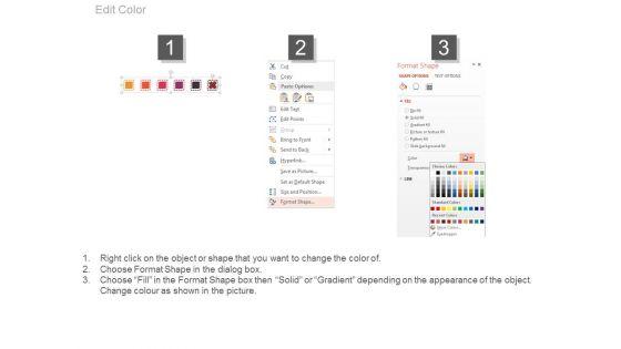 Year_Based_Timeline_Infographic_For_Organizational_Strategies_Powerpoint_Slides_2.jpg