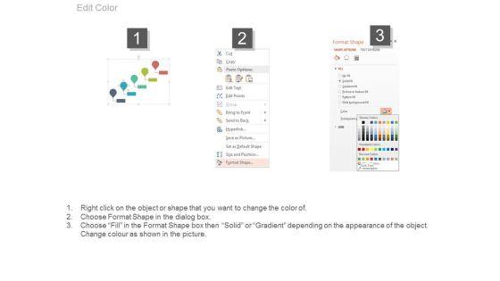 Year_Based_Timeline_With_Icons_Powerpoint_Slides_2.jpg