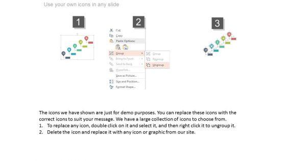 Year_Based_Timeline_With_Icons_Powerpoint_Slides_3.jpg