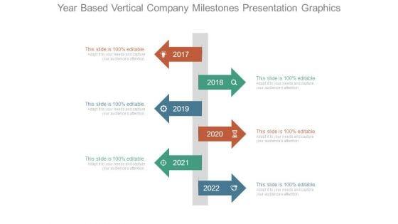 Year_Based_Vertical_Company_Milestones_Presentation_Graphics_1.jpg