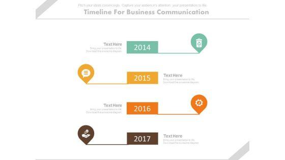 Year_Based_Vertical_Timeline_For_Business_Communication_Powerpoint_Slides_1.jpg