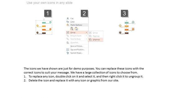 Year_Based_Vertical_Timeline_For_Business_Communication_Powerpoint_Slides_3.jpg