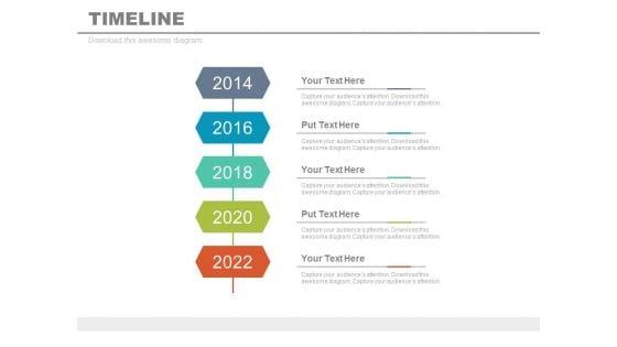 Year_Based_Vertical_Timeline_For_Business_Vision_Powerpoint_Slides_1.jpg