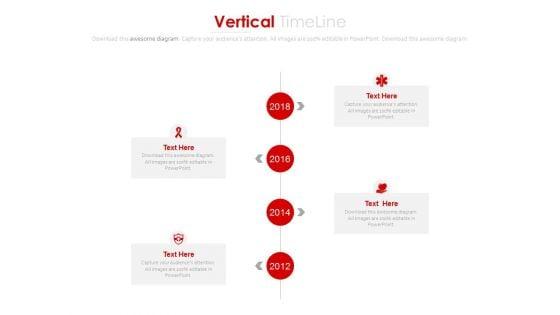 Year_Based_Vertical_Timeline_With_Company_Profile_Powerpoint_Slides_1.jpg
