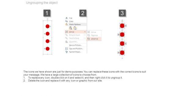 Year_Based_Vertical_Timeline_With_Company_Profile_Powerpoint_Slides_3.jpg