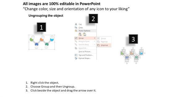 Year_Based_Zigzag_Timeline_With_Milestone_Icons_Powerpoint_Template_Slide_2.jpg