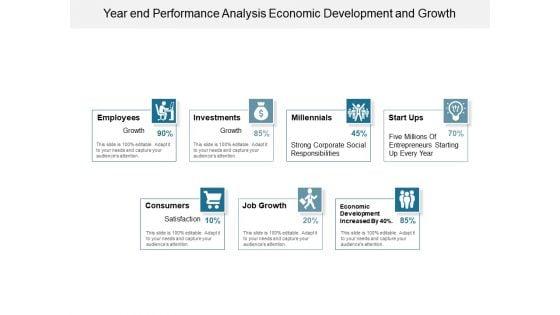 Year_End_Performance_Analysis_Economic_Development_And_Growth_Ppt_PowerPoint_Presentation_Infographic_Template_Shapes_Slide_1.jpg