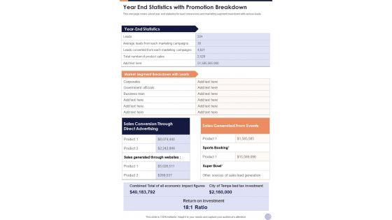 Year_End_Statistics_With_Promotion_Breakdown_One_Pager_Documents_Slide_1.jpg