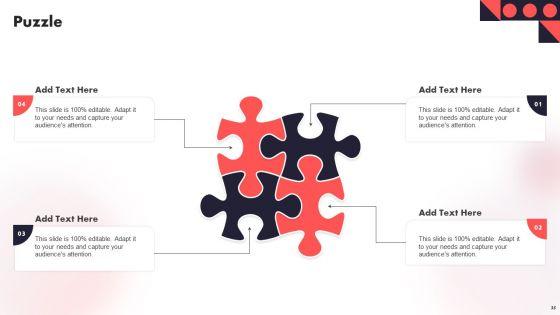 Year_Over_Year_Business_Success_Playbook_Ppt_PowerPoint_Presentation_Complete_Deck_With_Slides_Slide_35.jpg