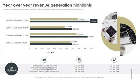 Year_Over_Year_Revenue_Generation_Highlights_Inspiration_PDF_Slide_1.jpg