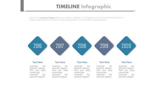 Year_Tags_From_2016_To_2020_For_Business_Planning_Powerpoint_Slides_1.jpg