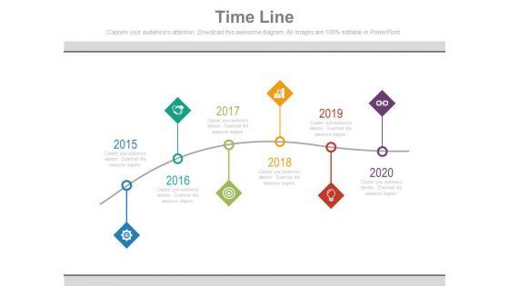 Year_Tags_Sequential_Timeline_With_Icons_Powerpoint_Slides_1.jpg