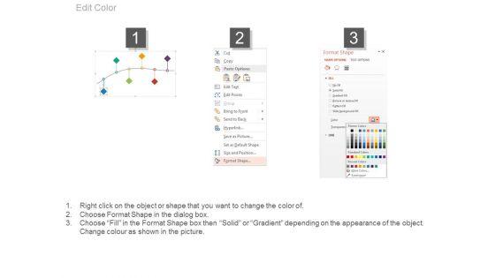Year_Tags_Sequential_Timeline_With_Icons_Powerpoint_Slides_2.jpg