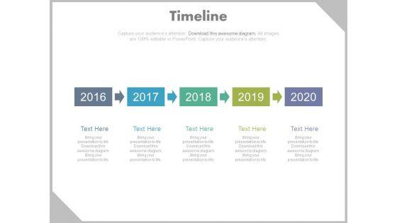 Year_Tags_Timeline_Sequence_Diagram_Powerpoint_Slides_1.jpg