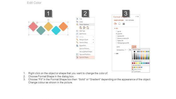 Year_Tags_To_Achieve_Specific_Objectives_Powerpoint_Slides_4.jpg
