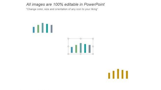 Year_Wise_Growth_Revenue_Analysis_Ppt_Samples_2.jpg