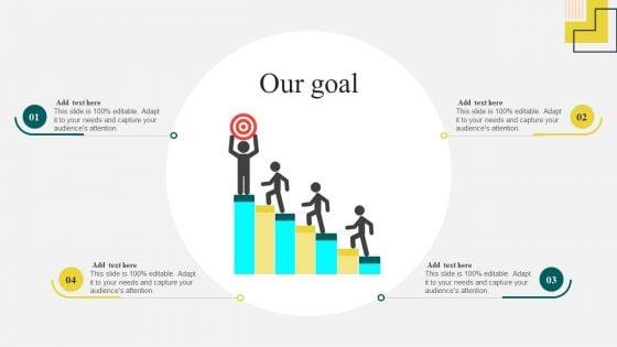 Yearly_Brand_Promotion_Plan_Our_Goal_Download_PDF_Slide_1.jpg