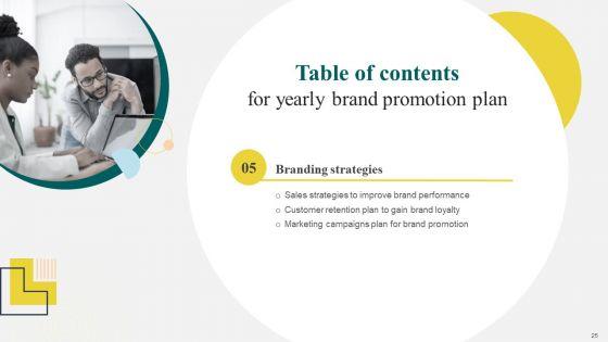 Yearly_Brand_Promotion_Plan_Ppt_PowerPoint_Presentation_Complete_Deck_With_Slides_Slide_25.jpg