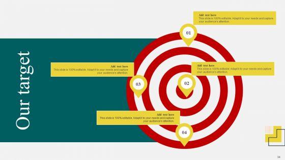 Yearly_Brand_Promotion_Plan_Ppt_PowerPoint_Presentation_Complete_Deck_With_Slides_Slide_34.jpg