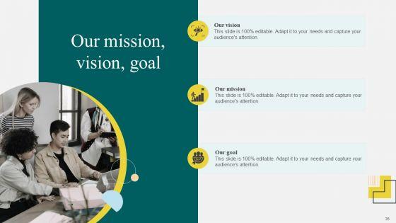 Yearly_Brand_Promotion_Plan_Ppt_PowerPoint_Presentation_Complete_Deck_With_Slides_Slide_35.jpg