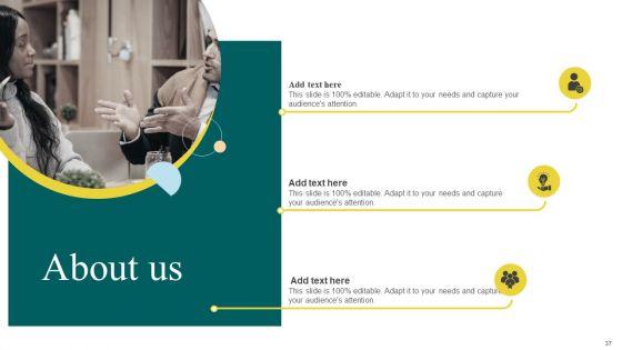 Yearly_Brand_Promotion_Plan_Ppt_PowerPoint_Presentation_Complete_Deck_With_Slides_Slide_37.jpg