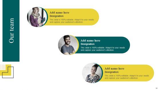 Yearly_Brand_Promotion_Plan_Ppt_PowerPoint_Presentation_Complete_Deck_With_Slides_Slide_39.jpg