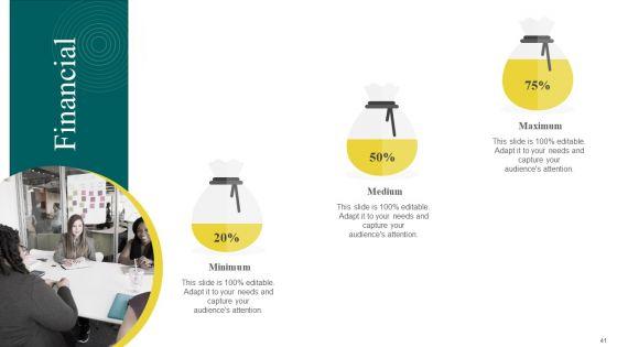 Yearly_Brand_Promotion_Plan_Ppt_PowerPoint_Presentation_Complete_Deck_With_Slides_Slide_41.jpg