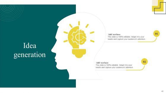 Yearly_Brand_Promotion_Plan_Ppt_PowerPoint_Presentation_Complete_Deck_With_Slides_Slide_43.jpg