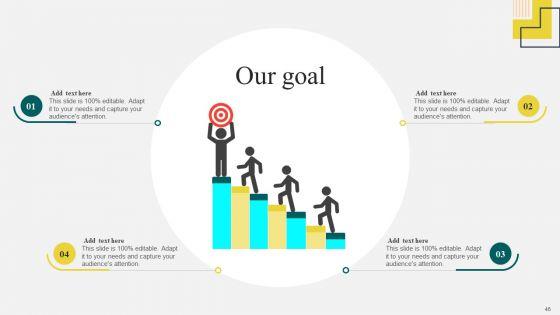 Yearly_Brand_Promotion_Plan_Ppt_PowerPoint_Presentation_Complete_Deck_With_Slides_Slide_46.jpg