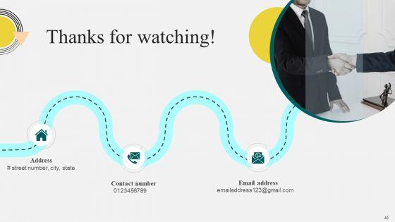 Yearly_Brand_Promotion_Plan_Ppt_PowerPoint_Presentation_Complete_Deck_With_Slides_Slide_48.jpg