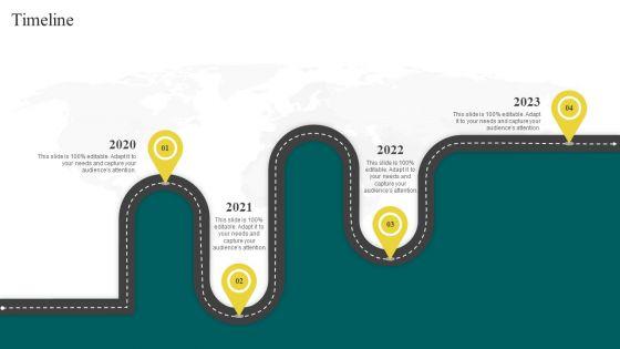 Yearly_Brand_Promotion_Plan_Timeline_Guidelines_PDF_Slide_1.jpg