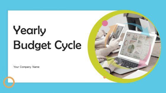 Yearly_Budget_Cycle_Ppt_PowerPoint_Presentation_Complete_With_Slides_Slide_1.jpg