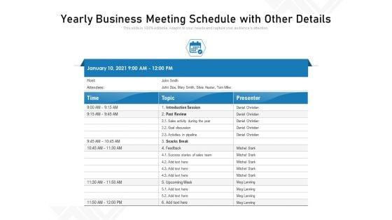 Yearly_Business_Meeting_Schedule_With_Other_Details_Ppt_PowerPoint_Presentation_Gallery_Microsoft_PDF_Slide_1.jpg