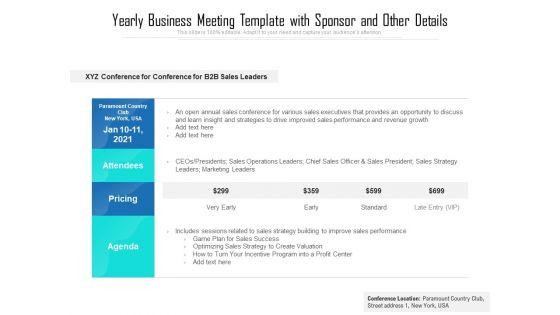 Yearly_Business_Meeting_Template_With_Sponsor_And_Other_Details_Ppt_PowerPoint_Presentation_File_Ideas_PDF_Slide_1.jpg