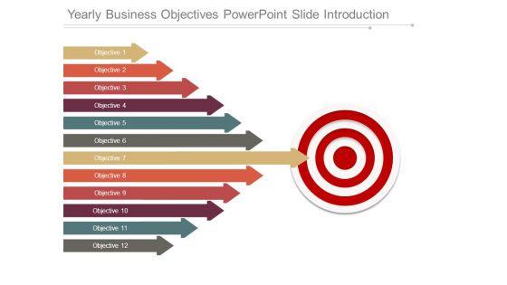 Yearly_Business_Objectives_Powerpoint_Slide_Introduction_1.jpg