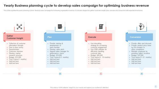 Yearly_Business_Planning_Cycle_Ppt_PowerPoint_Presentation_Complete_Deck_With_Slides_Slide_7.jpg