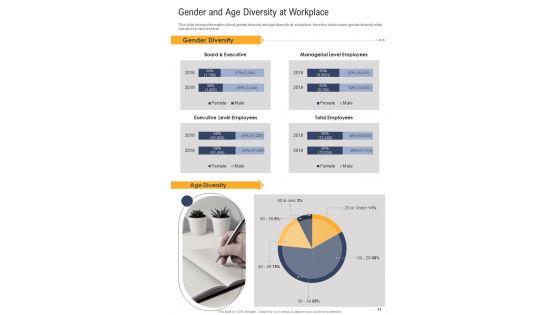 Yearly_Business_Promotion_Report_One_Pager_Documents_Slide_11.jpg
