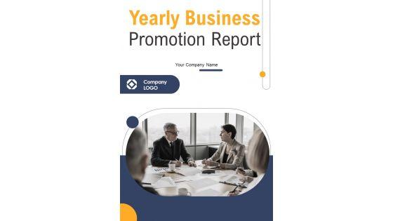 Yearly_Business_Promotion_Report_One_Pager_Documents_Slide_1.jpg