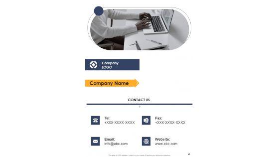 Yearly_Business_Promotion_Report_One_Pager_Documents_Slide_21.jpg